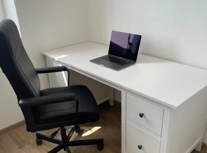 Apartmán In Zentrum Nur 100 Meter *