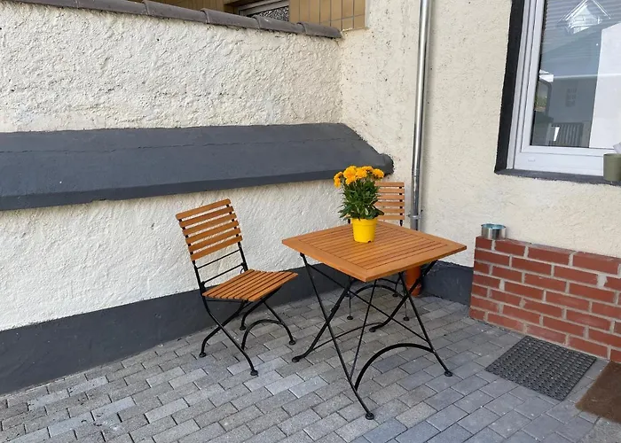 Apartmán In Zentrum Nur 100 Meter *